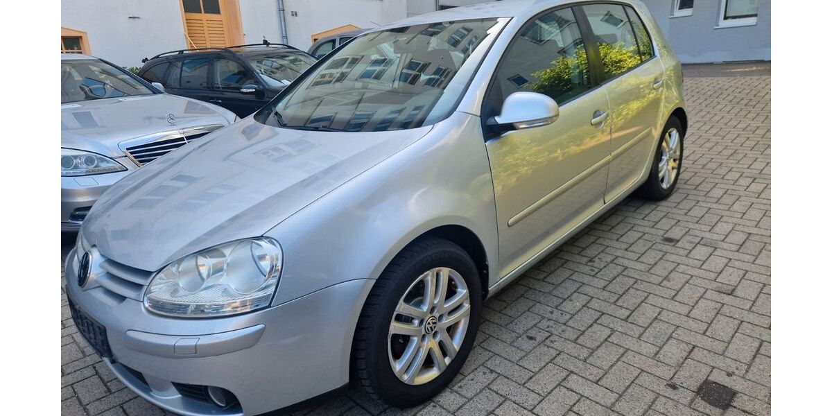 VW Golf 239.158 km 1.800 &euro; Hamburg 20537