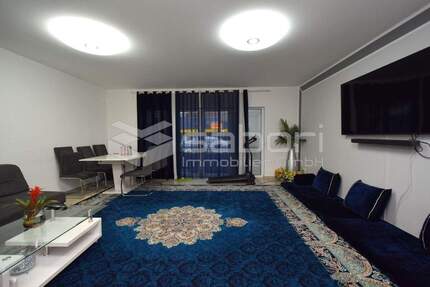 Haus Hamburg Billstedt - 4 Zimmer, 107 m&sup2;, 519.000&euro; | Angebot:25802310