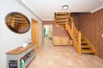 Einfamilienhaus Winsen (Luhe) Stöckte - 4 Zimmer, 120 m&sup2;, 499.000&euro; | Angebot:26891806