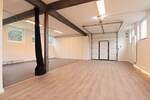 Gewerbeobjekt Halstenbek - 1.250&euro; | Angebot:25728412