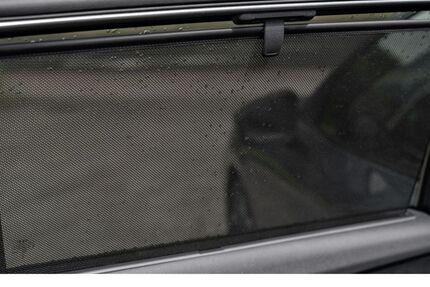 Skoda Superb 5.000 km 44.990 &euro; Schenefeld 22869