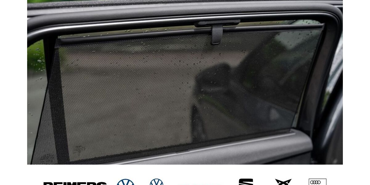 Skoda Superb 5.000 km 44.990 &euro; Schenefeld 22869