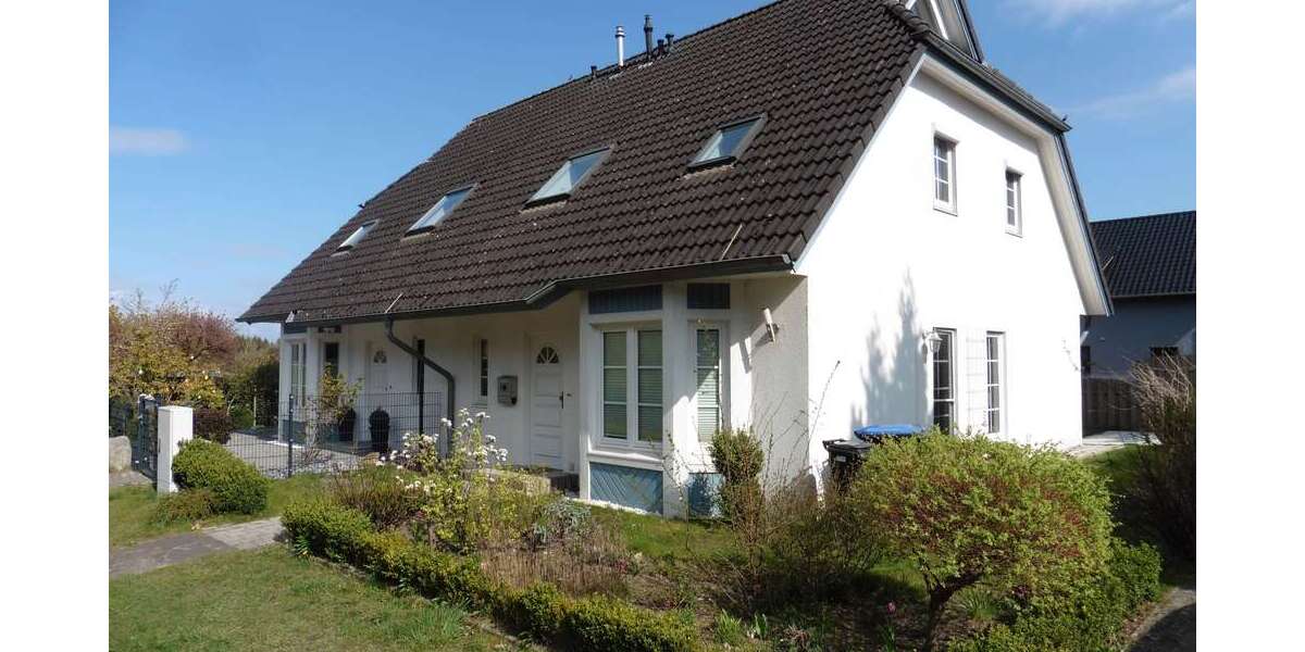 Haus zum Mieten in Buxtehude 1.300 € 110 m² 3.5 zimmer