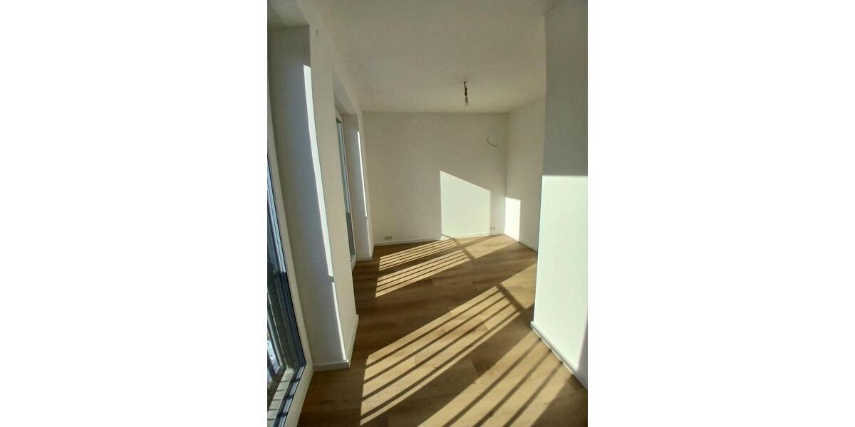 Maisonettenwohnung Hamburg Harburg - 2 Zimmer, 74 m&sup2;, 1.690&euro; | Angebot:26329560