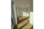 Maisonettenwohnung Hamburg Harburg - 2 Zimmer, 74 m&sup2;, 1.690&euro; | Angebot:26329560