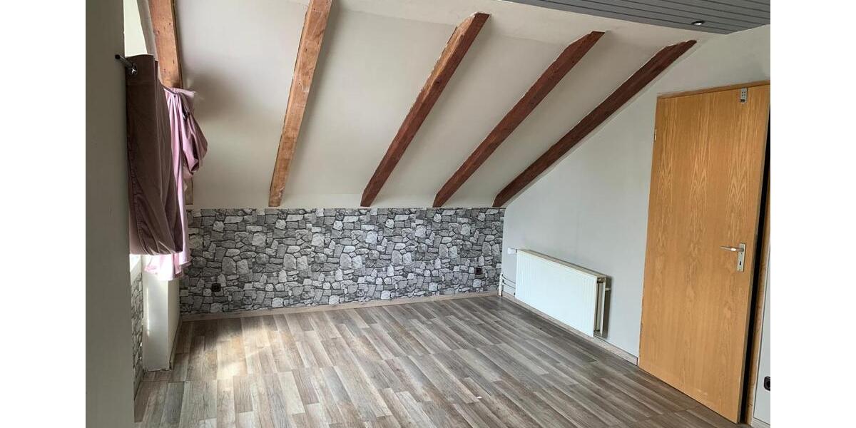 Reihenhaus Barsbüttel - 6 Zimmer, 160 m&sup2;, 499.000&euro; | Angebot:26738901