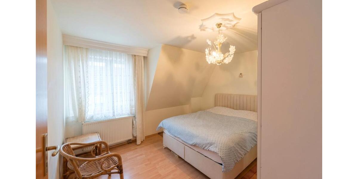 Doppelhaushälfte Hamburg Hamburg-Mitte - 8 Zimmer, 190 m&sup2;, 849.000&euro; | Angebot:26321187