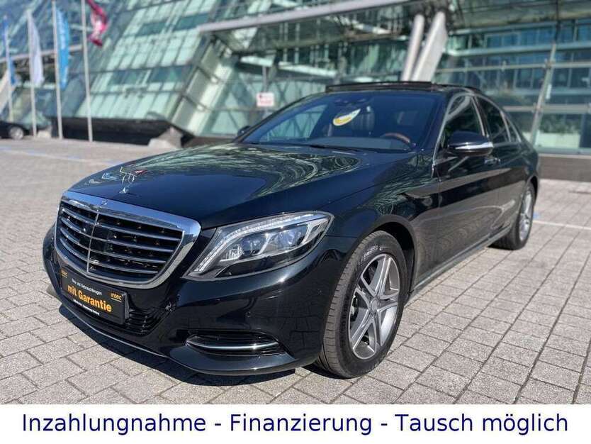 S 350