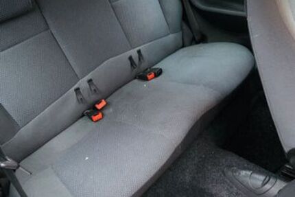 Fiat Punto 151.000 km 1.500 &euro; Hamburg 22045