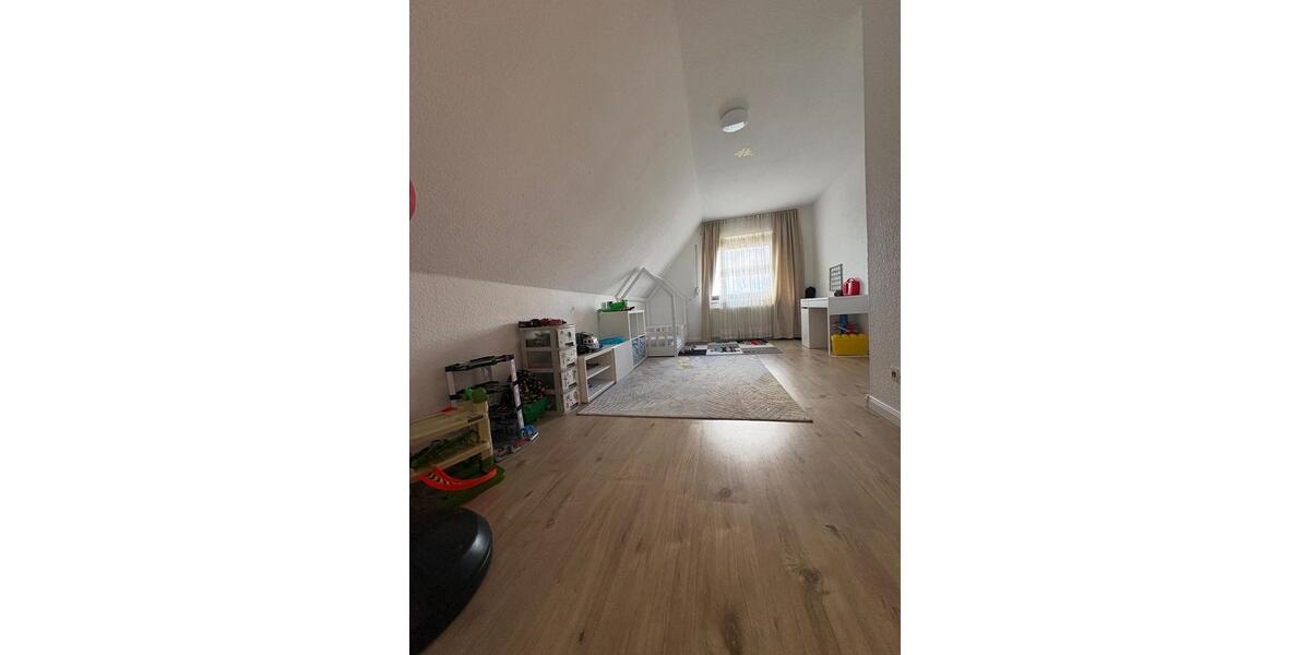 Einfamilienhaus Stelle - 6 Zimmer, 140 m&sup2;, 439.000&euro; | Angebot:25961599