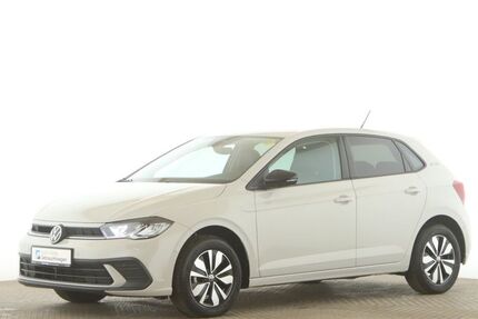 VW Polo 8.903 km 20.275 &euro; Buchholz 21244