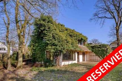 Grundstück Hamburg Altona - 695.000&euro; | Angebot:25475277