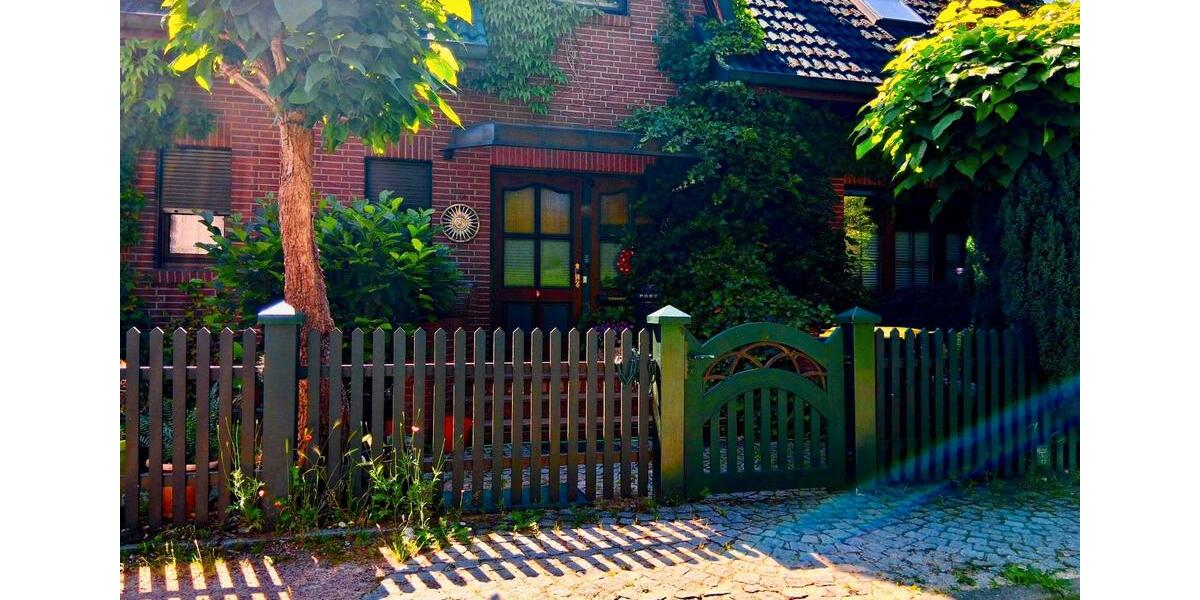 Einfamilienhaus Hamburg Eidelstedt - 5 Zimmer, 177 m&sup2;, 949.000&euro; | Angebot:27067469