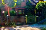 Einfamilienhaus Hamburg Eidelstedt - 5 Zimmer, 177 m&sup2;, 949.000&euro; | Angebot:27067469