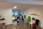 Gewerbeobjekt Hamburg Harburg - 1.248&euro; | Angebot:26714598