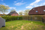 Ruhig gelegen, liebevoll modernisiert und bestens angebunden! - Reihenendhaus Uetersen | Angebot:25919185