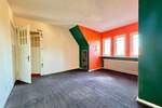 Mehrfamilienhaus, Wohnhaus Hamburg / Heimfeld Heimfeld - 5 Zimmer, 123 m&sup2;, 750.000&euro; | Angebot:25690316