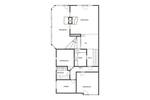 Doppelhaushälfte Hamburg Eißendorf - 6 Zimmer, 210 m&sup2;, 628.000&euro; | Angebot:26703525