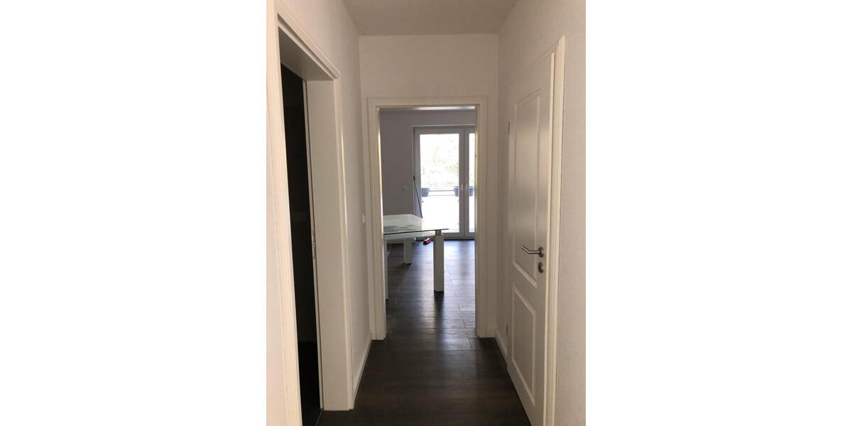 Etagenwohnung Hamburg Bergedorf - 3 Zimmer, 73 m&sup2;, 1.488&euro; | Angebot:25328575