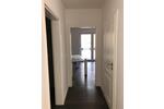 Etagenwohnung Hamburg Bergedorf - 3 Zimmer, 73 m&sup2;, 1.488&euro; | Angebot:25328575