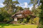 Einfamilienhaus Stelle Ashausen - 9 Zimmer, 380 m&sup2;, 899.000&euro; | Angebot:26378996
