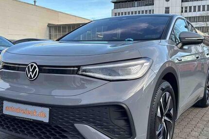 VW ID.5 66.763 km 27.950 &euro; Hamburg 22047