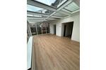 Erdgeschoßwohnung Norderstedt Glashütte - 3 Zimmer, 67 m&sup2;, 1.300&euro; | Angebot:26448146