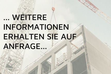 Grundstück Hamburg Finkenwerder - 698.000&euro; | Angebot:25680787
