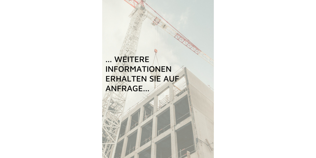 Grundstück Hamburg Finkenwerder - 698.000&euro; | Angebot:25680787