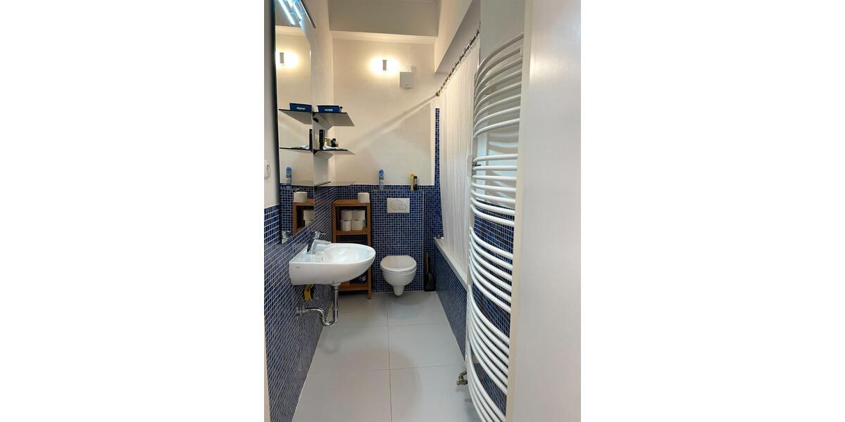 Erdgeschoßwohnung Hamburg Hoheluft-West - 5 Zimmer, 81 m&sup2;, 588.000&euro; | Angebot:26099664