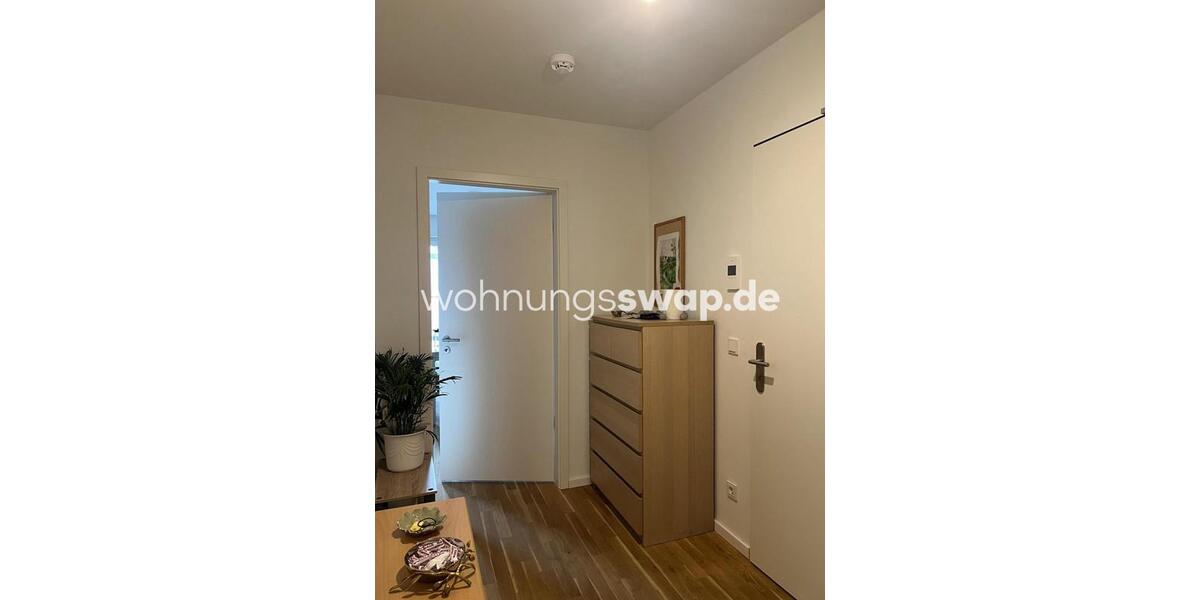 Etagenwohnung Hamburg Wandsbek - 2 Zimmer, 73 m&sup2;, 1.076&euro; | Angebot:25655482