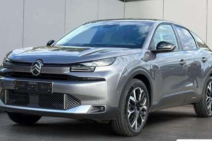 Citroen C4 24.578 km 19.880 &euro; Buchholz in der Nordheide 21244