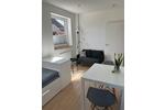 Erdgeschoßwohnung Buchholz in der Nordheide - 1 Zimmer, 18 m&sup2;, 590&euro; | Angebot:26308969