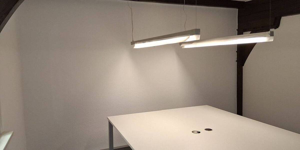 Gewerbeobjekt Hamburg / Bergedorf Bergedorf - 3.400&euro; | Angebot:26851732