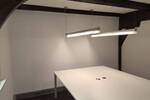 Gewerbeobjekt Hamburg / Bergedorf Bergedorf - 3.400&euro; | Angebot:26851732