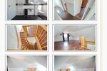 Doppelhaushälfte Buxtehude - 5 Zimmer, 135 m&sup2;, 1.250&euro; | Angebot:26634700