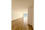 Terrassenwohnung Norderstedt Friedrichsgabe - 3 Zimmer, 74 m&sup2;, 1.335&euro; | Angebot:25854286