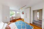 Etagenwohnung Hamburg Uhlenhorst - 3 Zimmer, 80 m&sup2;, 2.050&euro; | Angebot:26799368