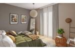 Etagenwohnung Hasloh - 3 Zimmer, 70 m&sup2;, 429.900&euro; | Angebot:26908858