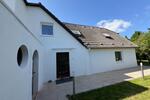 Einfamilienhaus Börnsen - 4 Zimmer, 130 m&sup2;, 520.000&euro; | Angebot:27144702