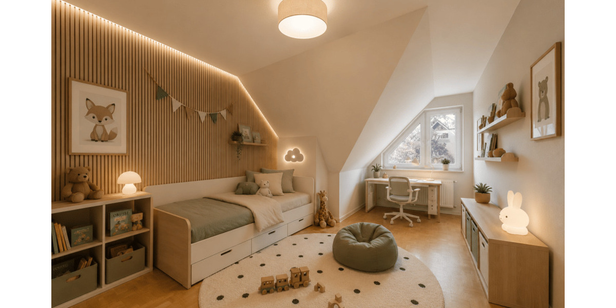 Doppelhaushälfte Wentorf - 5 Zimmer, 154 m&sup2;, 695.000&euro; | Angebot:26886097