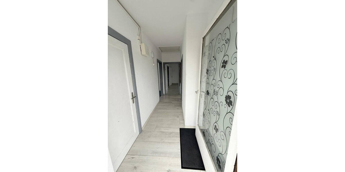 Doppelhaushälfte Neu Wulmstorf - 5 Zimmer, 109 m&sup2;, 345.000&euro; | Angebot:26417652