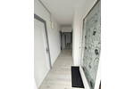 Doppelhaushälfte Neu Wulmstorf - 5 Zimmer, 109 m&sup2;, 345.000&euro; | Angebot:26417652