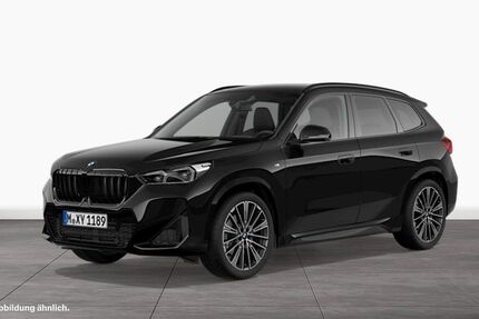 BMW X1 38.126 km 45.904 &euro; Barsbüttel bei Hamburg 22885