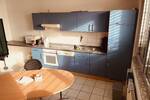 Gewerbeobjekt Henstedt-Ulzburg Ulzburg - 1.490&euro; | Angebot:25798843