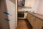 Etagenwohnung Hamburg Harburg - 3 Zimmer, 28 m&sup2;, 570&euro; | Angebot:26335522