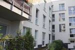 Etagenwohnung Hamburg Rahlstedt - 3 Zimmer, 83 m&sup2;, 1.180&euro; | Angebot:26499191