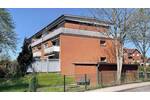 Terrassenwohnung Winsen (Luhe) Winsen - 2 Zimmer, 57 m&sup2;, 175.000&euro; | Angebot:26916616