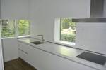 Terrassenwohnung Hamburg Eppendorf - 5 Zimmer, 207 m&sup2;, 5.300&euro; | Angebot:26453999