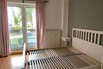 Hochparterre Hamburg Altona - 2 Zimmer, 52 m&sup2;, 1.500&euro; | Angebot:26698873